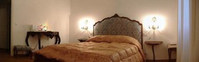 Bed & Breakfast Punto Alloggio