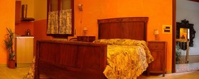 Bed & Breakfast Punto Alloggio