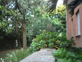 Bed & Breakfast Punto Alloggio