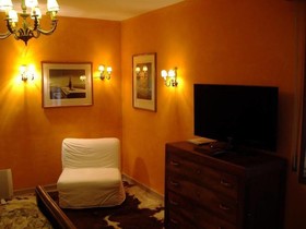 Bed & Breakfast Punto Alloggio