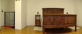Bed & Breakfast Punto Alloggio