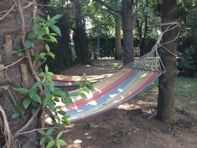 Bed & Breakfast Punto Alloggio