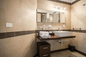 Bed & Breakfast Punto Alloggio