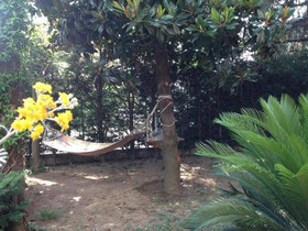 Bed & Breakfast Punto Alloggio