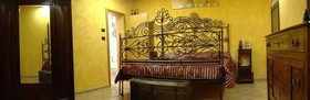 Bed & Breakfast Punto Alloggio