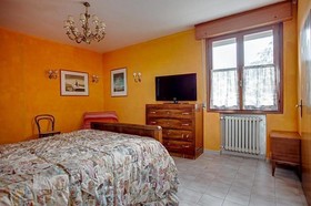 Bed & Breakfast Punto Alloggio