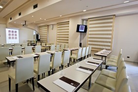 Hotel La Cartiera - Vignola Village Resort