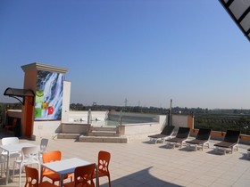 Hotel La Cartiera - Vignola Village Resort