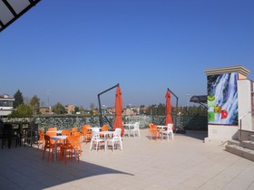 Hotel La Cartiera - Vignola Village Resort