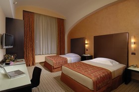 Hotel La Cartiera - Vignola Village Resort