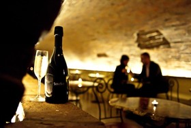 Hotel La Cartiera - Vignola Village Resort