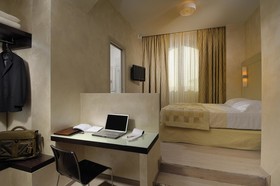 Hotel La Cartiera - Vignola Village Resort