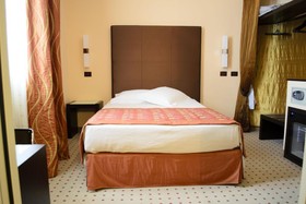 Hotel La Cartiera - Vignola Village Resort