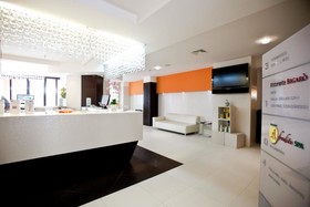 Hotel La Cartiera - Vignola Village Resort
