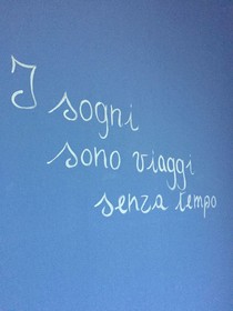 Senza Tempo Room & Breakfast