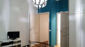 Senza Tempo Room & Breakfast