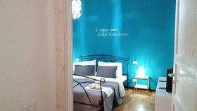 Senza Tempo Room & Breakfast