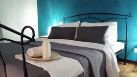 Senza Tempo Room & Breakfast