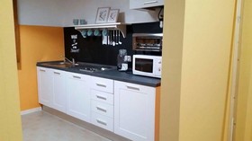 Senza Tempo Room & Breakfast
