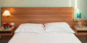 SHG Hotel Bologna