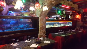 SHG Hotel Bologna