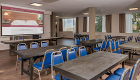 SHG Hotel Bologna