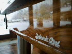 Villa Monte Quercione