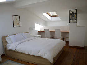 Villa Monte Quercione