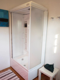 Villa Monte Quercione