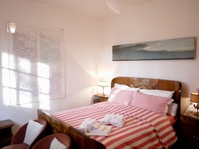 Villa Monte Quercione