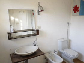 Villa Monte Quercione