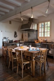 Villa Monte Quercione