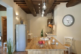 Casale Degli Ulivi