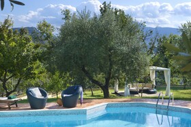Casale Degli Ulivi