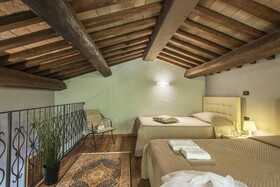 Casale Degli Ulivi