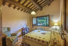Casale Degli Ulivi