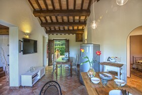 Casale Degli Ulivi