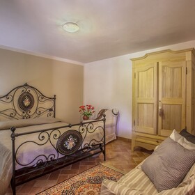 Casale Degli Ulivi