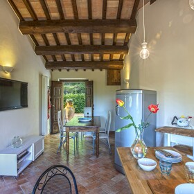 Casale Degli Ulivi