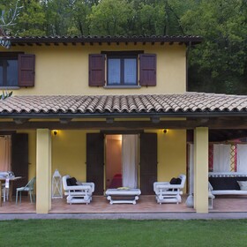 Casale Degli Ulivi