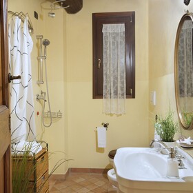 Casale Degli Ulivi