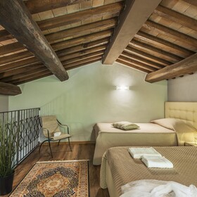 Casale Degli Ulivi