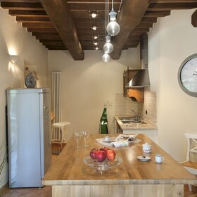Casale Degli Ulivi