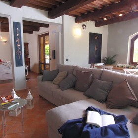 Casale Degli Ulivi