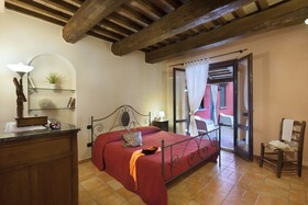 Casale Degli Ulivi