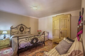 Casale Degli Ulivi