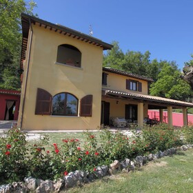 Casale Degli Ulivi