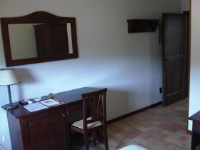 Hotel Ristorante Il Cavaliere