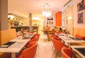 Hotel Alla Fonte