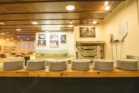 Hotel Alla Fonte